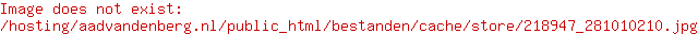 Shoecolate laarsjes online
