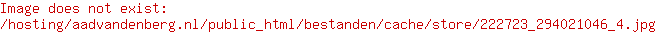 Sendra hoge on sale laarzen