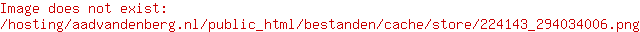 Red rag laarzen taupe online