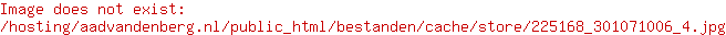 Floris van online bommel groen