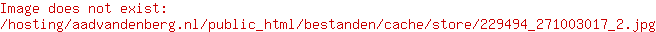 Bruine veterlaarsjes 2025