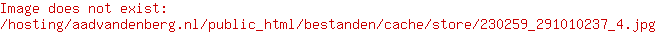 Royal republiq tassen clearance