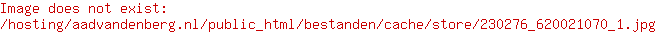 Burkely tassen online