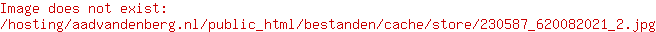 Blauwe sales dames tassen