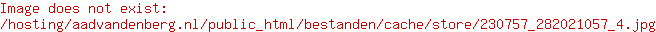 Hassia enkellaarsjes sales