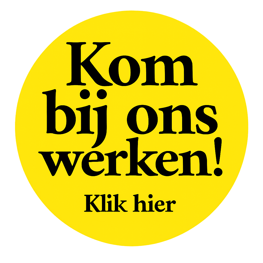 Aad van den Berg modeschoenen