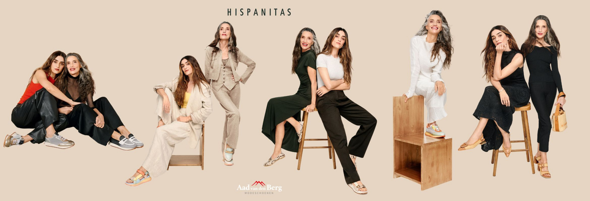 Hispanitas VZ 2025