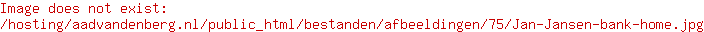 Jan Jansen VZ2023