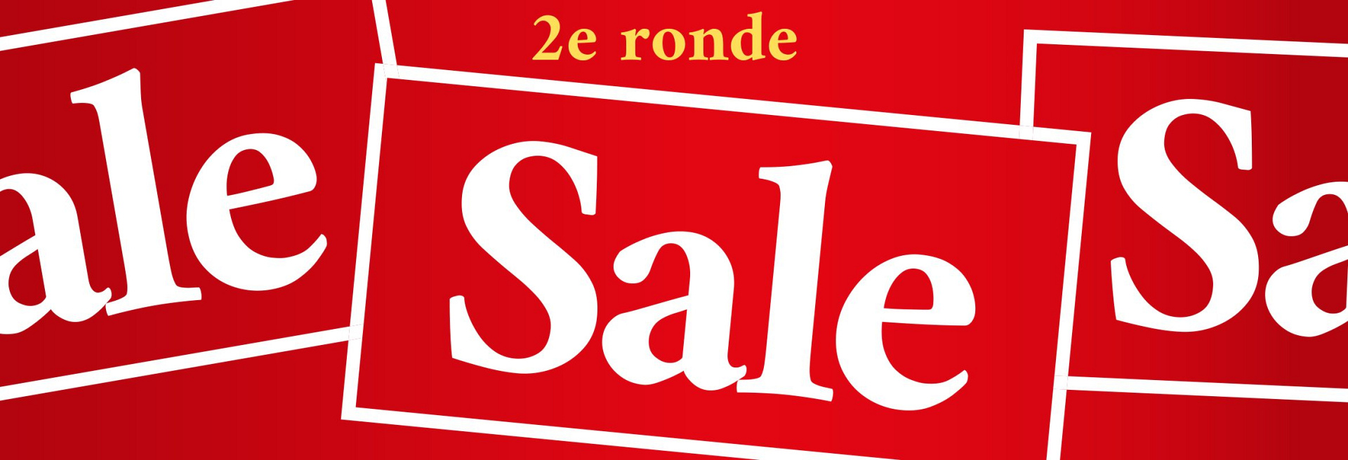 Sale 2