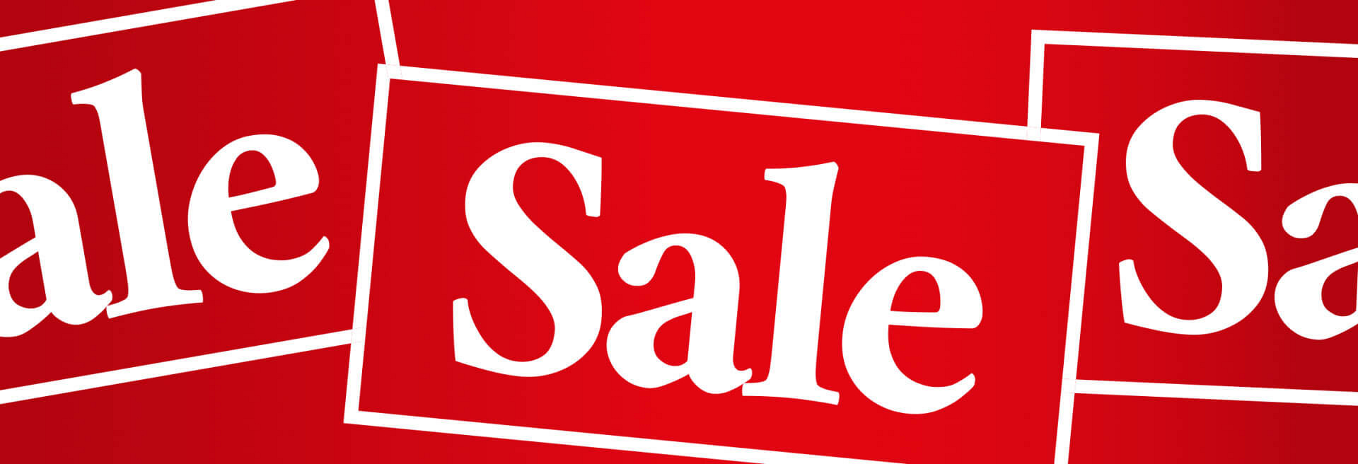 Sale algemeen