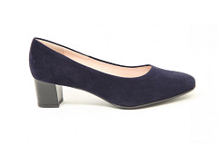 Peter Kaiser Damesschoenen Pumps blauw