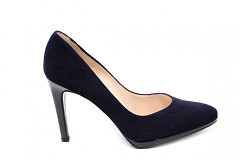 Peter Kaiser Damesschoenen Pumps blauw