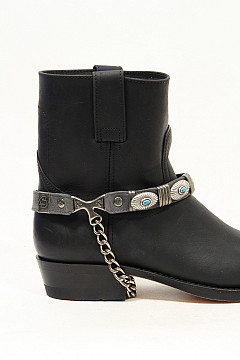 Sendra Accessoires tassen grijs