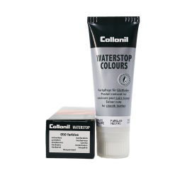 Collonil Waterstop tube 75 ml kleurloos