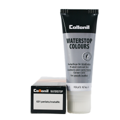 Collonil Waterstop tube 75 ml kleurloos