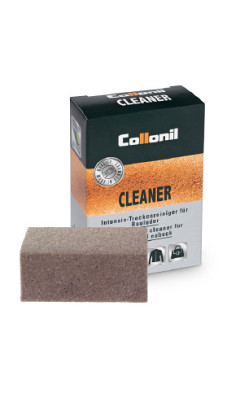 Collonil Cleaner stick kleurloos