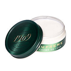 Collonil 1909 Supreme creme kleurloos