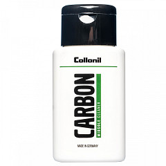 Collonil Collonl zool cleaner kleurloos