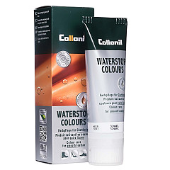 Collonil Waterstop tube 75 ml zwart