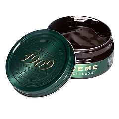 Collonil 1909 Supreme creme bruin