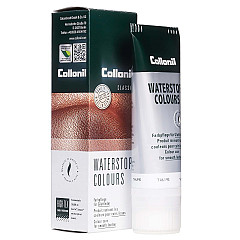 Collonil Waterstop tube 75 ml bruin