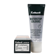 Collonil Waterstop tube 75 ml wit