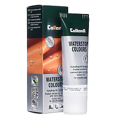 Collonil Waterstop tube 75 ml grijs