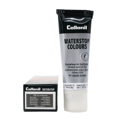 Collonil Waterstop tube 75 ml grijs