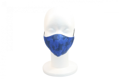 Collonil Accessoires tassen blauw