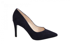 Peter Kaiser Damesschoenen Pumps blauw