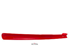 Collonil Kleine artikelen rood