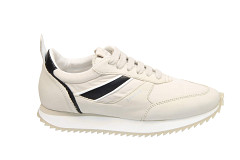 Copenhagen Studios Damesschoenen Sneakers beige