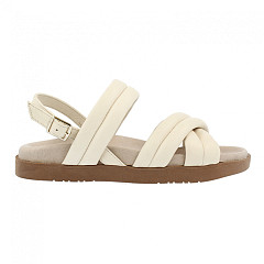 Red-Rag Damesschoenen Sandalen beige