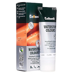 Collonil Waterstop tube 75 ml beige