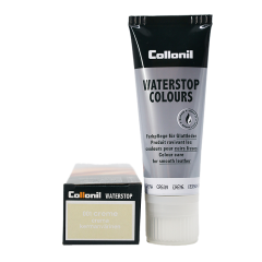 Collonil Waterstop tube 75 ml beige