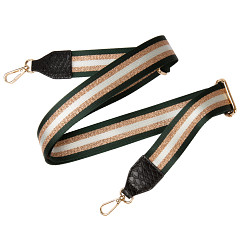 Bulaggi Accessoires tassen groen