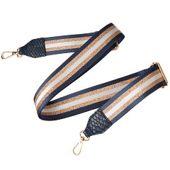 Bulaggi Accessoires tassen blauw