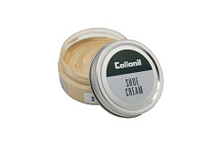 Collonil Collonil shoe creme goud