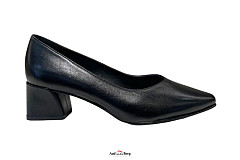 Peter Kaiser Damesschoenen Pumps zwart