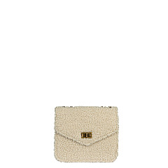 Bulaggi Dames tassen beige