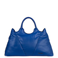 Bulaggi Dames tassen blauw