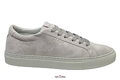 Copenhagen Studios Damesschoenen Sneakers beige