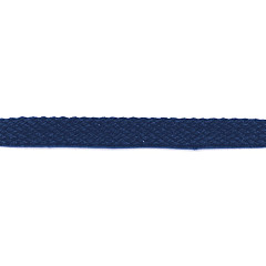 Collonil Veters blauw