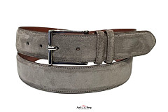 Greve Ceintuurs riemen beige