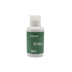Collonil Collonil my bag care kleurloos