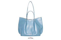 Bulaggi Dames tassen blauw