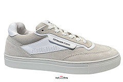 Copenhagen Studios Herenschoenen Sneakers grijs