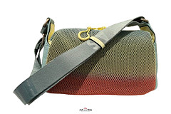 Hispanitas Dames tassen multi collor