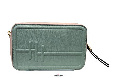 Hispanitas Dames tassen multi collor