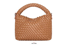 Bulaggi Dames tassen bruin